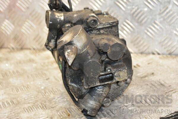 Компрессор кондиционера VW Polo 1.2 12V 2001-2009 6Q0820803G 364972 - 3
