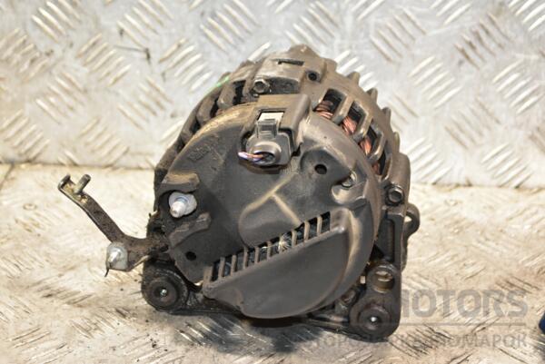 Генератор VW Polo 1.2 12V 2001-2009 03D903025E 364977 - 3