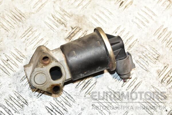 Клапан EGR електричний VW Polo 1.2 12V 2001-2009 03D131503A 364980 - 2