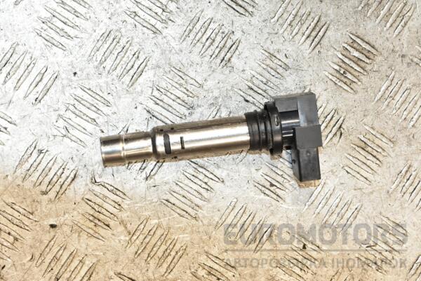 Котушка запалювання VW Polo 1.2 12V 2001-2009 R0401S00400 364984 euromotors.com.ua