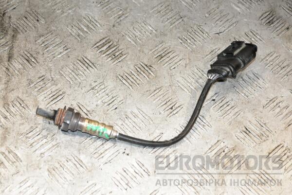 Лямбда зонд VW Polo 1.2 12V 2001-2009 03C906262 364986 euromotors.com.ua