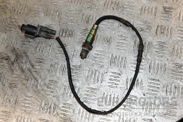 Лямбда зонд VW Polo 1.2 12V 2001-2009 03E906262 364987 euromotors.com.ua