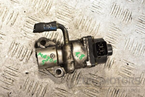 Клапан EGR електричний Mazda 5 1.8 16V 2005-2010 LF0120300 364988 euromotors.com.ua