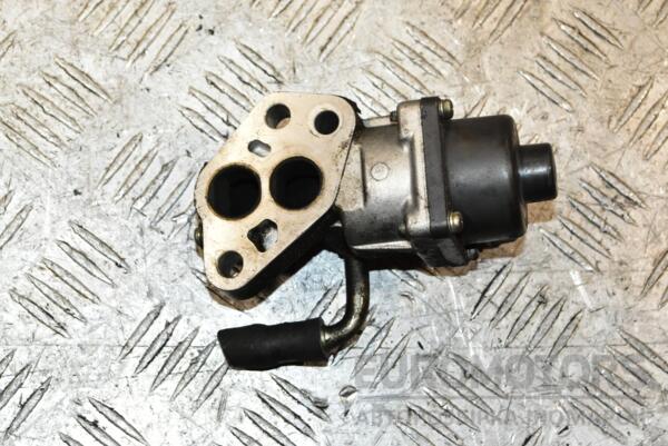 Клапан EGR електричний Mazda 5 1.8 16V 2005-2010 LF0120300 364988 - 2