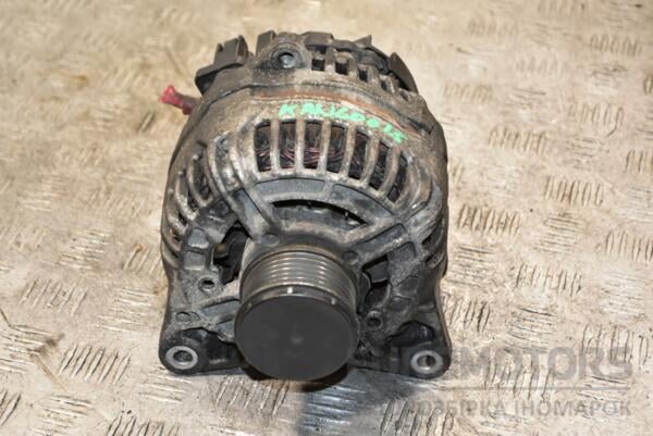 Генератор (дефект) Renault Kangoo 1.5dCi 2008-2013 8200660034 364996 euromotors.com.ua