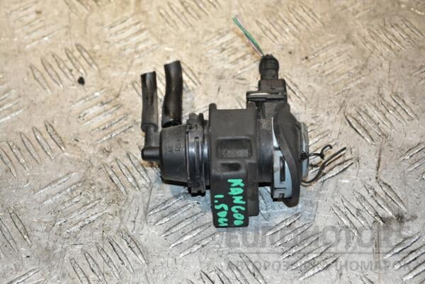 Клапан електромагнітний Renault Kangoo 1.5dCi 2008-2013 8200575400 365002 euromotors.com.ua