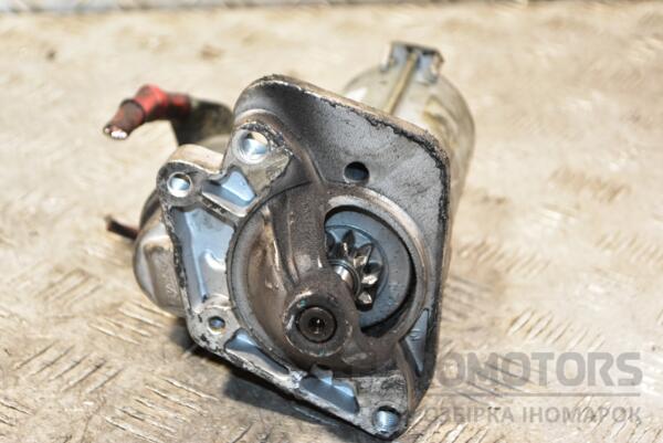 Стартер Renault Kangoo 1.5dCi 2008-2013 TS12E9 365003 - 2