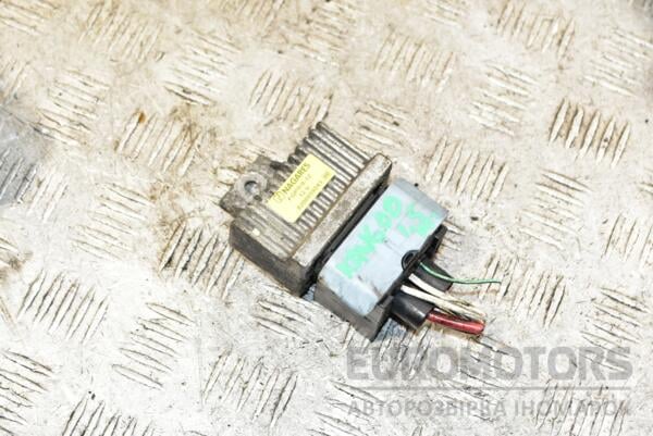 Реле свічок накалу Renault Kangoo 1.5dCi 2008-2013 8200859243 365007 euromotors.com.ua