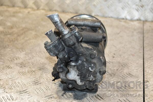 Компресор кондиціонера (дефект) Renault Modus 1.5dCi 2004-2012 8200953359 365008 - 3