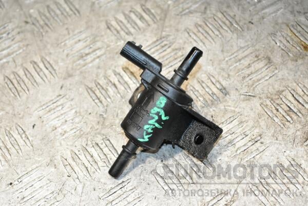 Клапан електромагнітний Renault Kangoo 1.5dCi 2008-2013 8200849747 365013 euromotors.com.ua