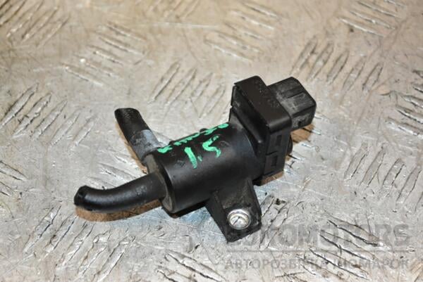Клапан электромагнитный Renault Kangoo 1.5dCi 2008-2013 8200762162 365015 euromotors.com.ua