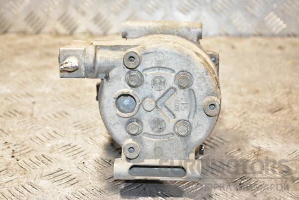 Компресор кондиціонера Ford Fiesta 1.4 16V 2008 8V5119D629EF 365016 - 3