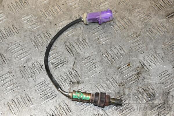 Лямбда зонд Ford Fiesta 1.4 16V 2008 8V219G444AB 365029 euromotors.com.ua