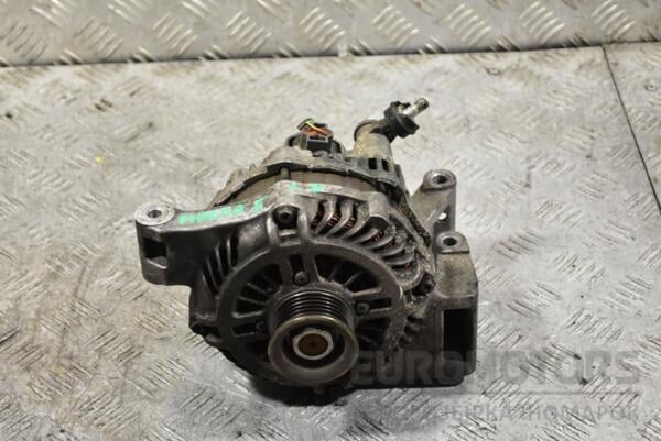 Генератор Mazda 5 1.8 16V 2005-2010 A3TG1391A 365061 euromotors.com.ua