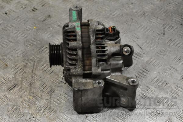 Генератор Mazda 5 1.8 16V 2005-2010 A3TG1391A 365061 - 2