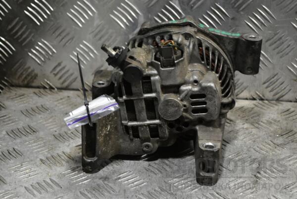 Генератор Mazda 5 1.8 16V 2005-2010 A3TG1391A 365061 - 3