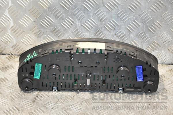 Панель приборов VW Transporter (T5) 2003-2015 365068 - 2
