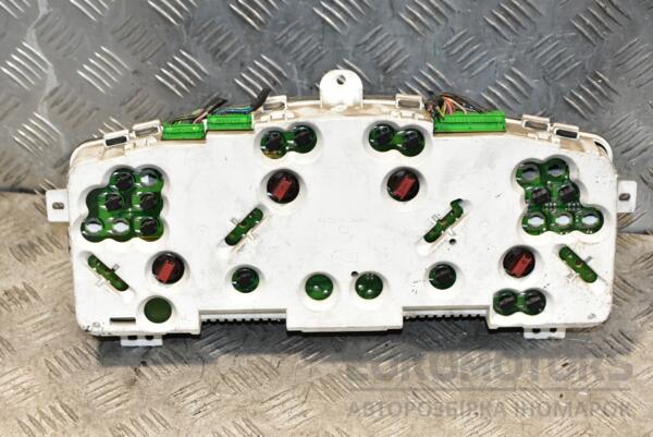 Панель приладів Subaru Legacy 1998-2003 85013AE221 365078 - 2