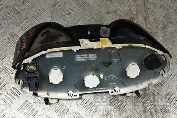 Панель приладів Ford EcoSport 2013-2017 VPFNIF10894AA 365112 - 2