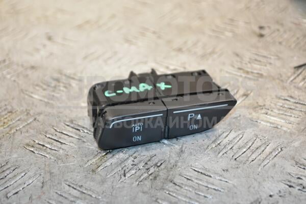 Кнопка парктронікa Ford C-Max 2010 AM5T14B436EB 365157 euromotors.com.ua