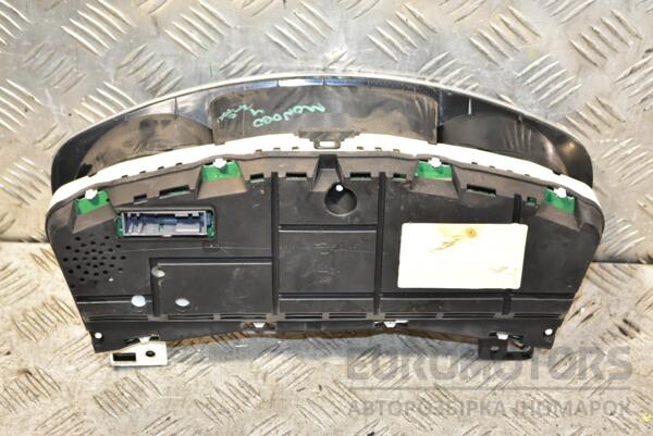 Панель приборов Ford Mondeo 2.0tdci (IV) 2007-2015 8M2T10849VE 365162 - 2