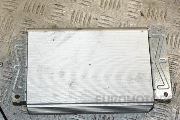 Підсилювач акустичної системи Audi A6 (C6) 2004-2011 4F0035223E 365170 - 2