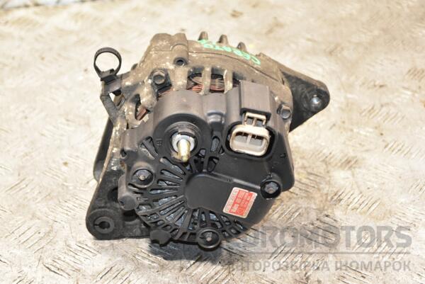 Генератор Kia Cerato 1.6 16V 2004-2008 3730022650 365173 - 3