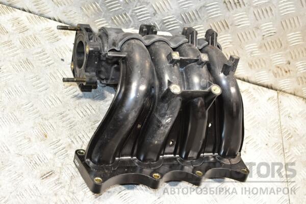Колектор впускний пластик Kia Cerato 1.6 16V 2004-2008 2831026673 365183 - 2
