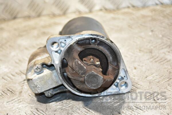 Стартер Kia Cerato 1.6 16V 2004-2008 3610022805 365185 - 2