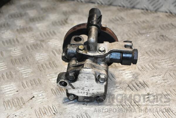 Насос гідропідсилювача керма (ГУР) Kia Cerato 1.6 16V 2004-2008 571002F050 365190 - 2