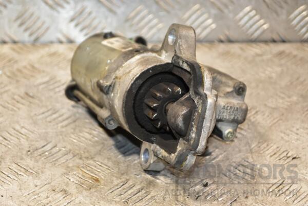 Стартер Ford C-Max 2.0 16V 2003-2010 3M5T11000AE 365194 - 2