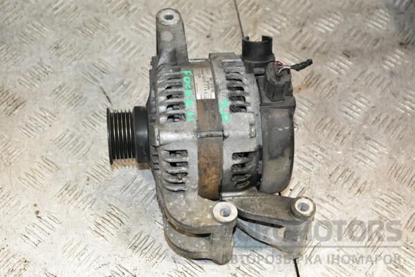 Генератор Ford Focus 2.0 16V (II) 2004-2011 3M5T10300VD 365196 - 2