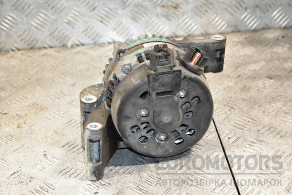 Генератор Ford Focus 2.0 16V (II) 2004-2011 3M5T10300VD 365196 - 3