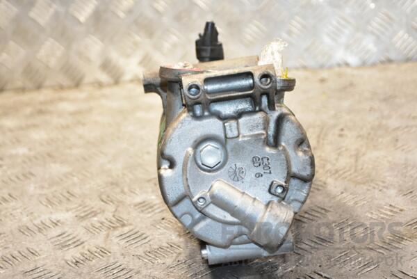 Компресор кондиціонера Ford C-Max 2.0 16V 2003-2010 6M5H19D629AB 365205 - 3