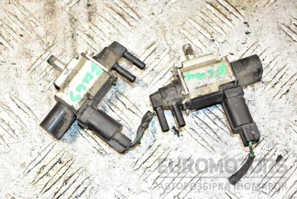 Клапан електромагнітний Ford Focus 2.0 16V (II) 2004-2011 4M5G9A500NB 365210 euromotors.com.ua