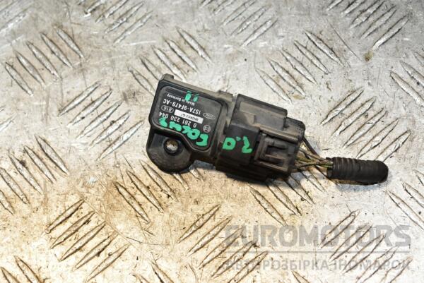 Датчик давления наддува (Мапсенсор) Ford Focus 2.0 16V (II) 2004-2011 0261230044 365213 euromotors.com.ua