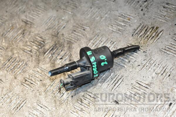 Клапан вентиляції паливного бака Ford Focus 2.0 16V (II) 2004-2011 0280142412 365214 euromotors.com.ua