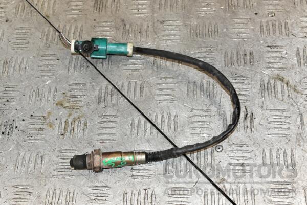 Лямбда зонд Ford Focus 2.0 16V (II) 2004-2011 3M519F472AC 365216 euromotors.com.ua