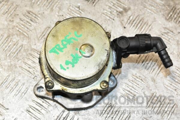 Вакуумный насос Renault Trafic 1.9dCi 2001-2014 365225 euromotors.com.ua