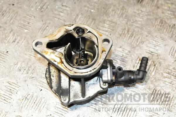 Вакуумный насос Renault Trafic 1.9dCi 2001-2014 365225 - 2