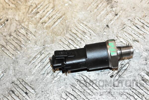 Датчик тиску палива в рейці Renault Trafic 1.9dCi 2001-2014 0281002405 365237 euromotors.com.ua