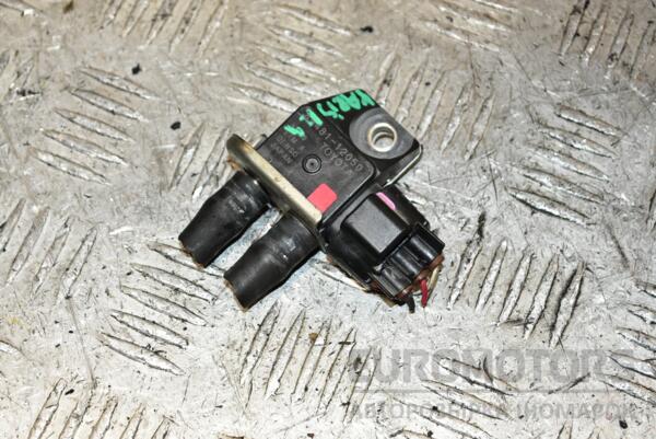 Датчик давления выхлопных газов Toyota Yaris 1.4 D-4D 2006-2011 8948112050 365266 euromotors.com.ua