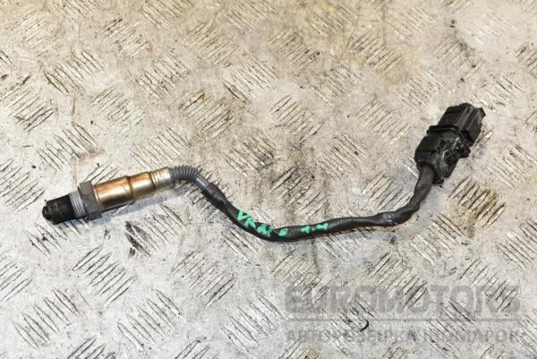 Лямбда зонд Toyota Yaris 1.4 D-4D 2006-2011 8946712170 365269 euromotors.com.ua