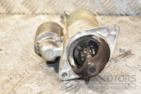 Стартер Opel Meriva 1.6 16V 2003-2010 55556092 365282 - 2
