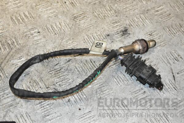 Лямбда зонд Opel Astra 1.6 16V (H) 2004-2010 24435097 365289 euromotors.com.ua
