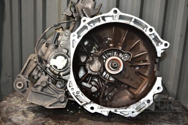 МКПП (механічна коробка перемикання передач) 5-ступка Mazda 5 1.8 16V 2005-2010 GC0117150A 365349 euromotors.com.ua
