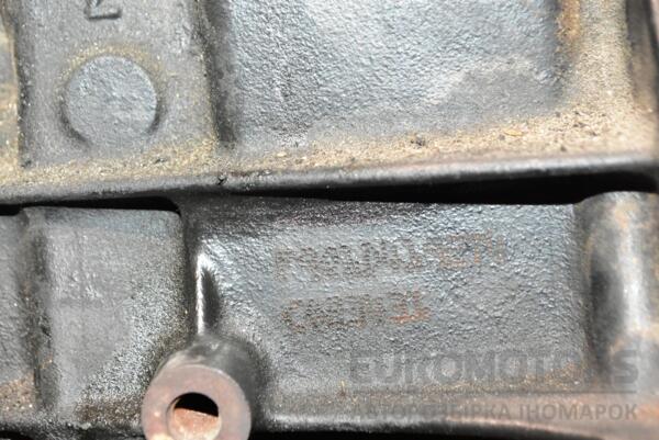 Двигатель Renault Espace 1.9dCi (IV) 2002-2014 F9Q 419 365390 - 6