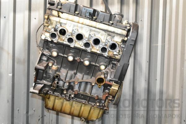 Двигун Citroen Jumpy 2.0jtd 8V 1995-2007 RHX 365397 - 4