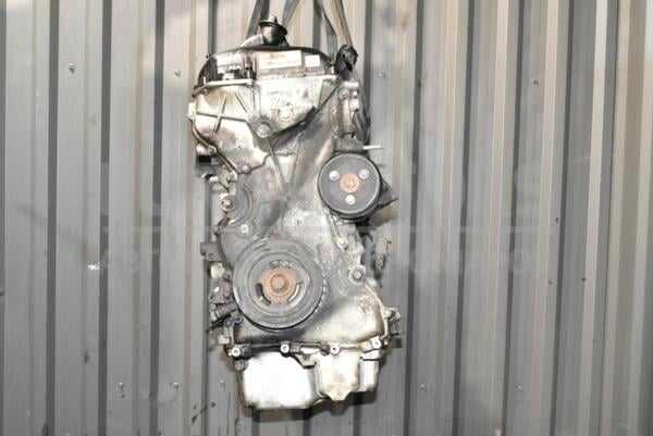 Двигун Ford C-Max 2.0 16V 2003-2010 SYDA 365422 euromotors.com.ua