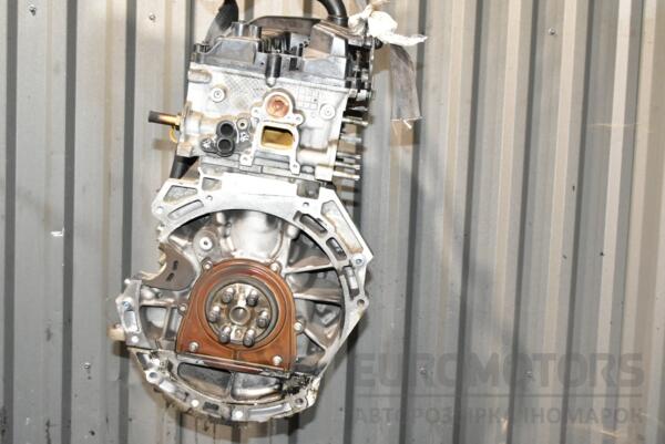 Двигун Ford C-Max 2.0 16V 2003-2010 SYDA 365422 - 3